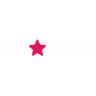 Bitstarz