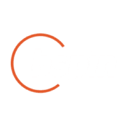 Bspin.io Casino