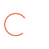 Bspin.io