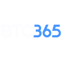 BTC365