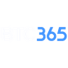 BTC365