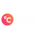 Celsius