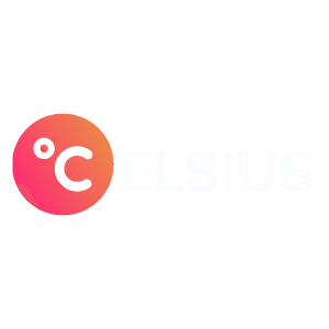 Celsius Casino