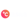 Celsius