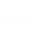 Cloudbet