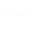 Cloudbet