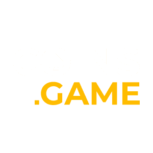 Coins.Game Casino