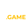 Coins.Game