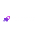 Crashino