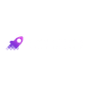 Crashino