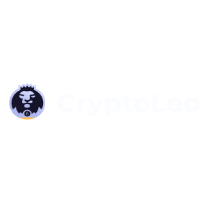 CryptoLeo Casino