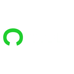 Cybet Casino