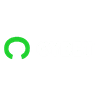 Cybet