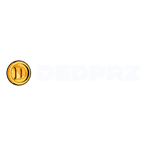 DEDPRZ Casino