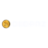 DEDPRZ