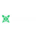 Duelbits