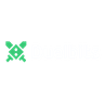 Duelbits