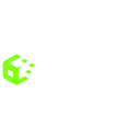 Dustbit