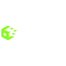 Dustbit
