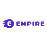 Empire.io