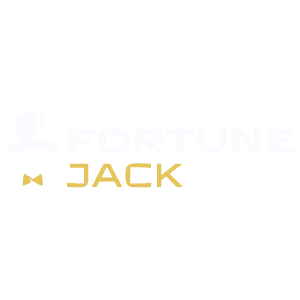 Fortunejack Casino