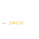 Fortunejack