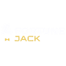 Fortunejack