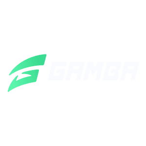 Gamba Casino