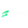Gamba
