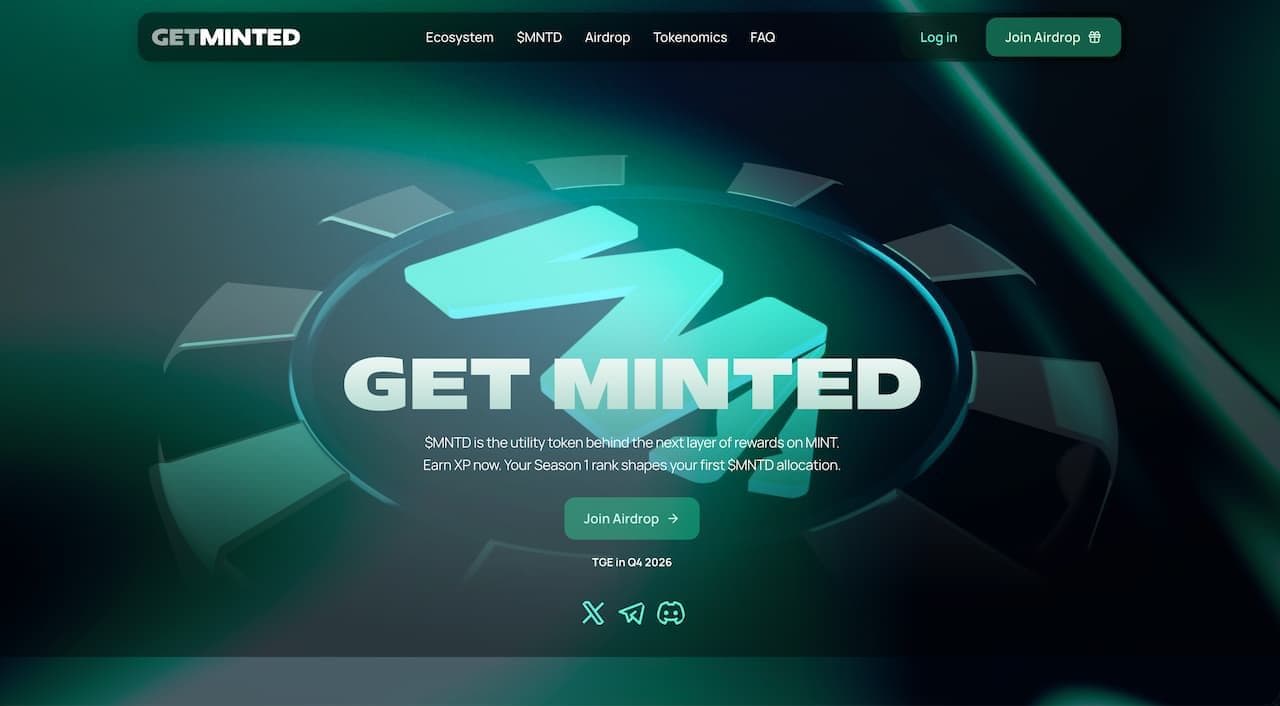 Article Banner