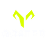 Goated