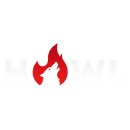 Howl.gg Casino