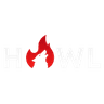 Howl.gg