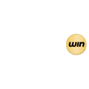 Hugewin