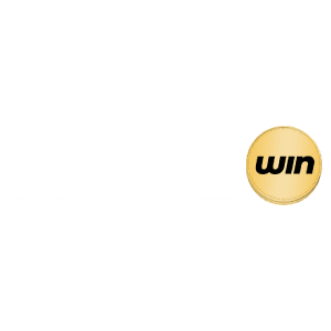 Hugewin Casino