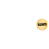 Hugewin