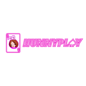 HunnyPlay Casino