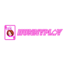 HunnyPlay