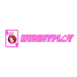 HunnyPlay Casino