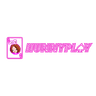 HunnyPlay