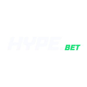 Hype.bet Casino