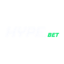 Hype.bet
