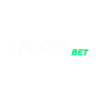 Hype.bet