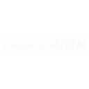 Immerion