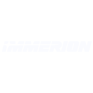 Immerion Casino