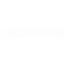 Immerion