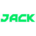 Jackbit