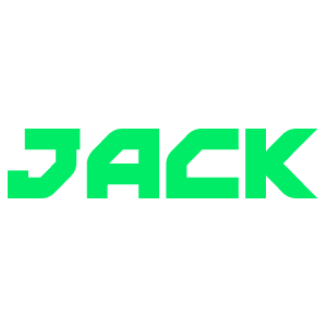 Jackbit Casino