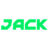 Jackbit