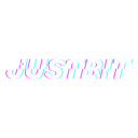 Justbit
